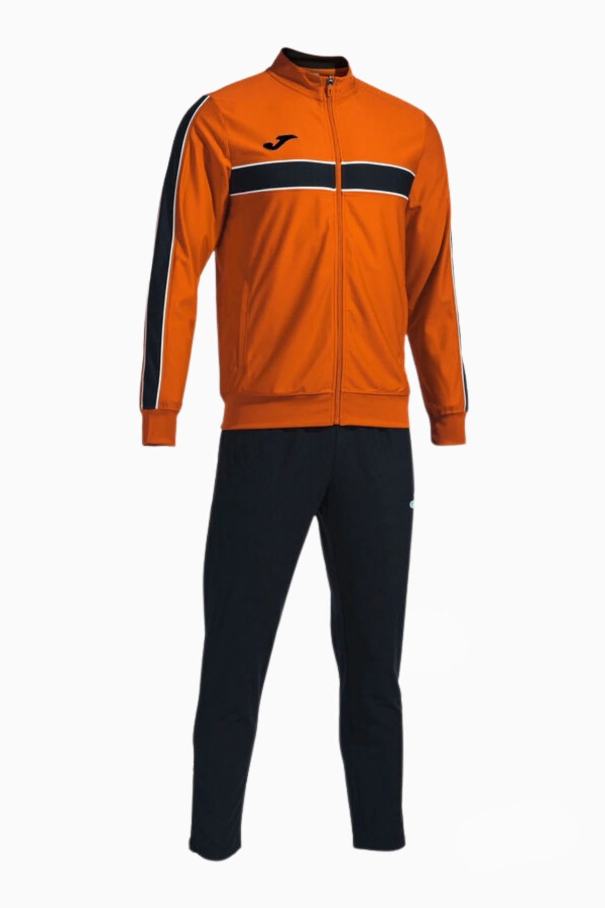 Dres Joma Victory