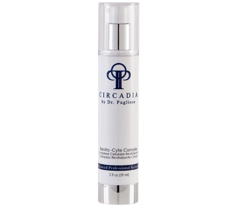 Circadia Revita-Cyte Complex 59ml