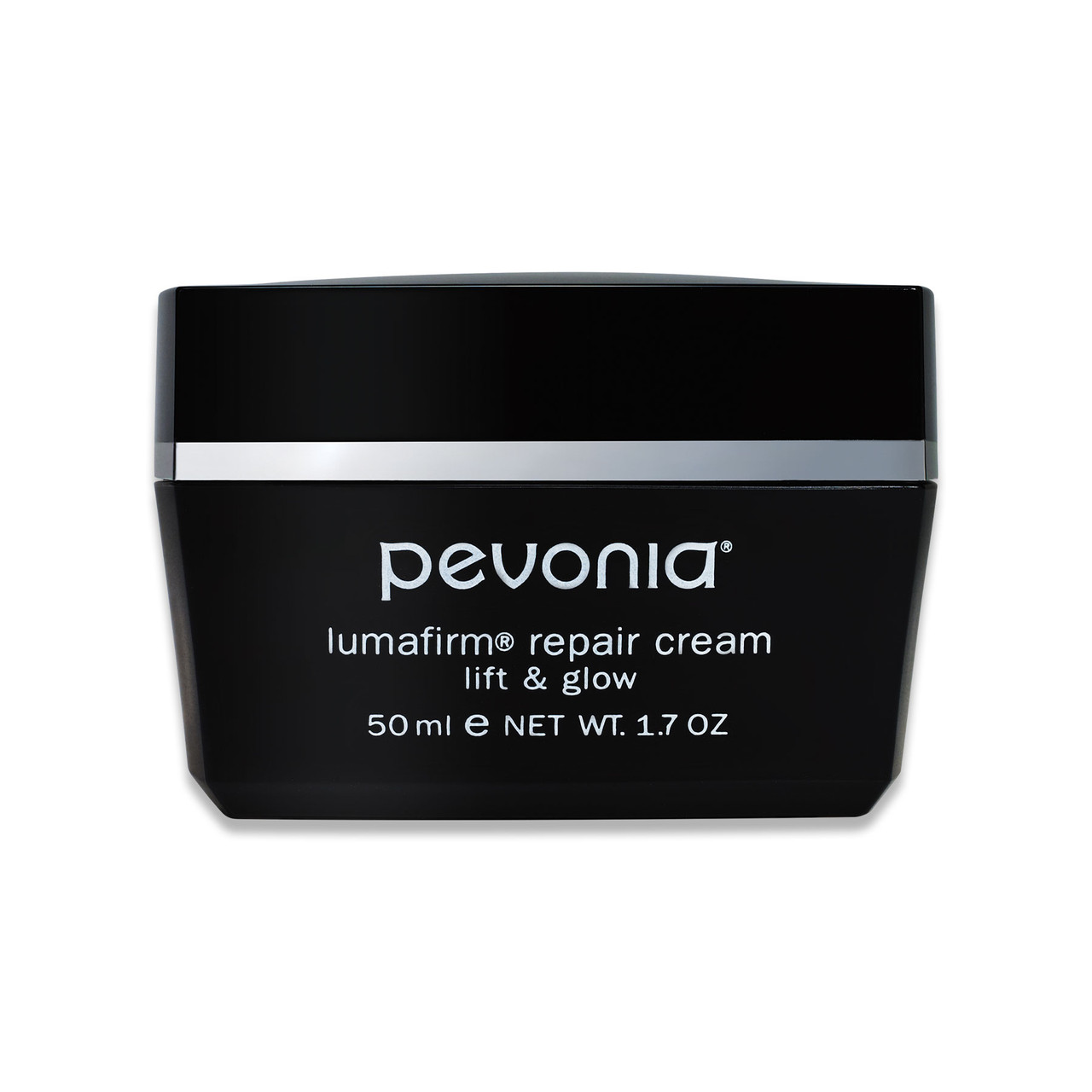 Pevonia Lumafirm Cream 50ml
