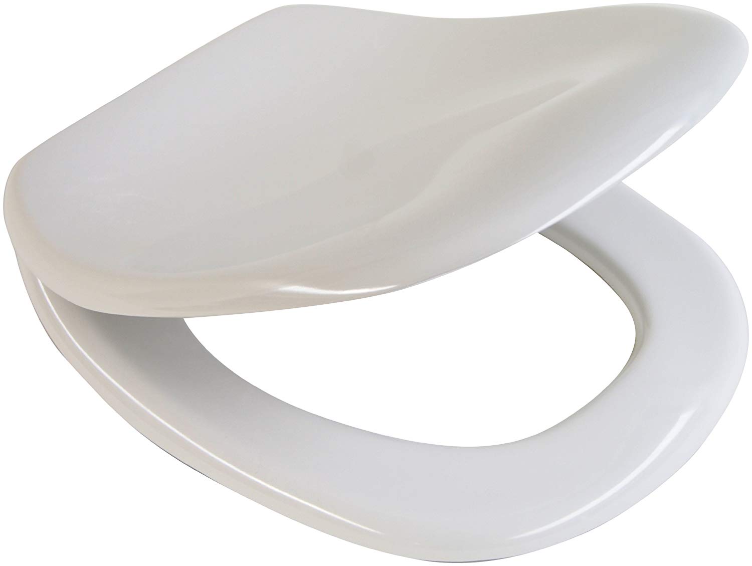 Ideal Standard deska sedesowa biała K700801 - Wysyłka w 24h