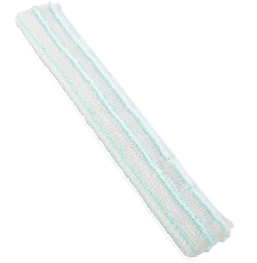 Leifheit Window Slider XL nakładka do ściągaczki 51343 - Wysyłka w 24h