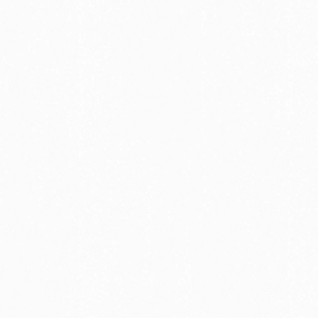 Gres szkliwiony MONOLOOK white lappato sugar 79,8x79,8 gat. II