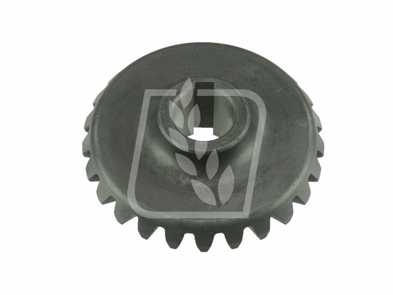 Zębatka kątowa Z25 Z12192