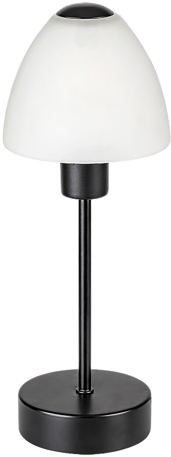 Darmowa Dostawa - Lampa stołowa Rabalux Lydia 2296