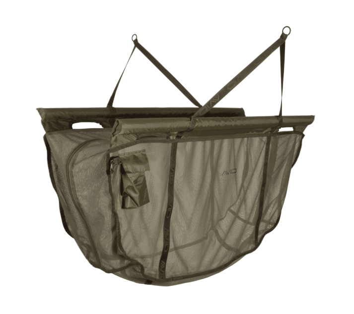 Avid Revolve Floatation Sling