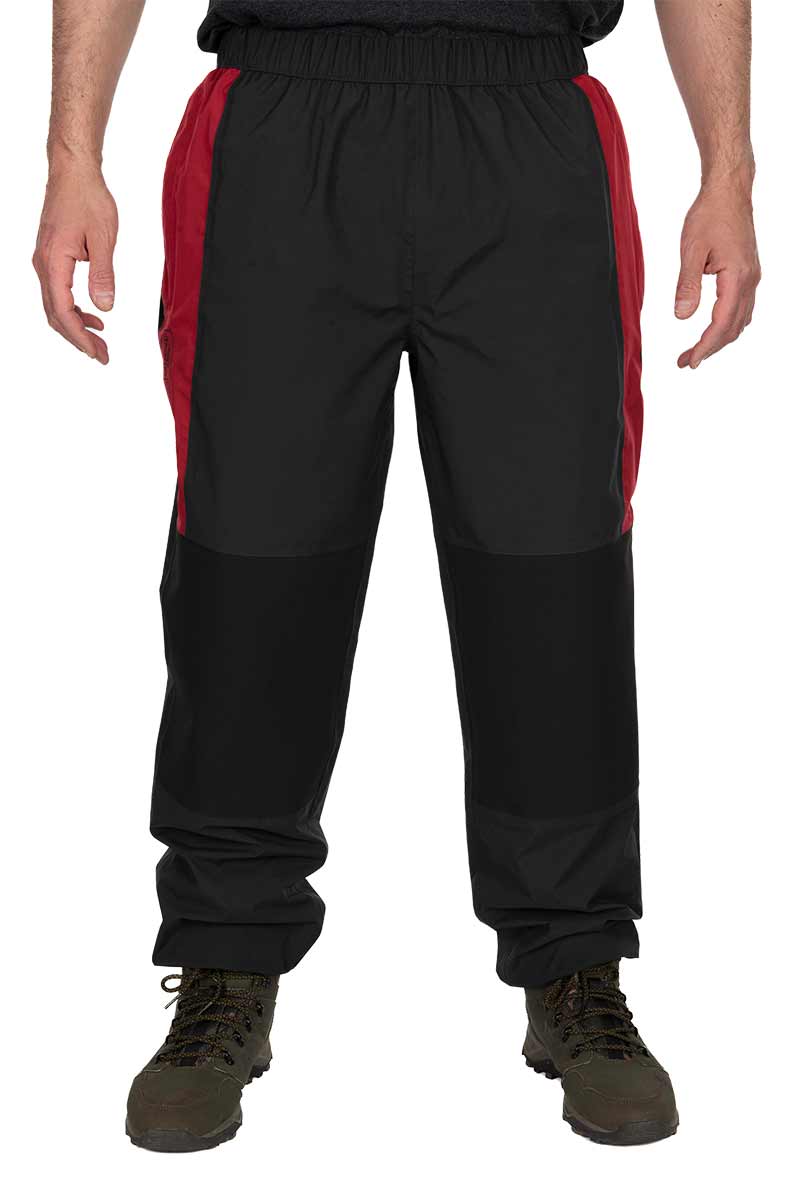 Fox Rage Spodnie Pro Series Stash Waterproof rozm. L