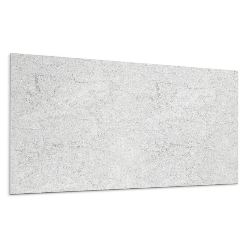 Panel samoprzylepny Wallfluent 100x50 cm Motyw surowego kamienia 1 szt.