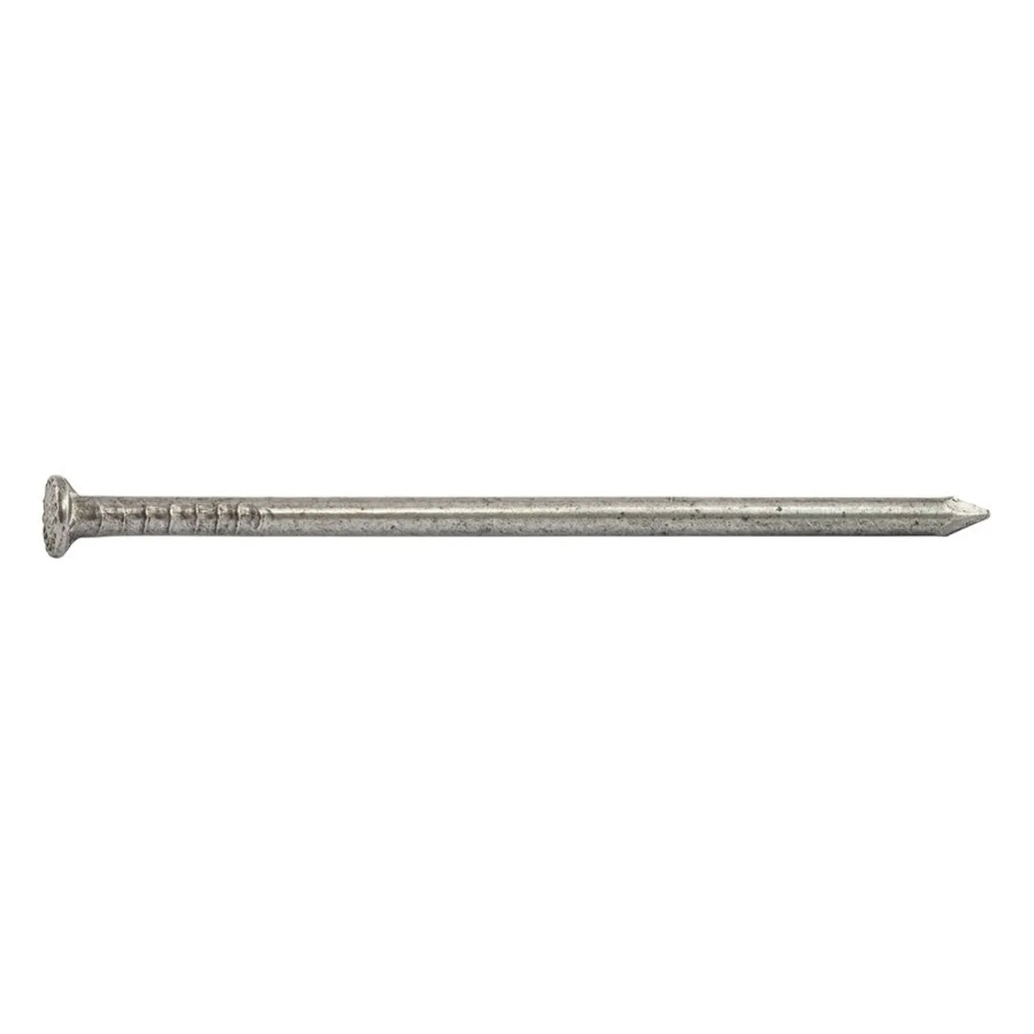 Klimas Gwoździe budowlane 2,4x60 mm