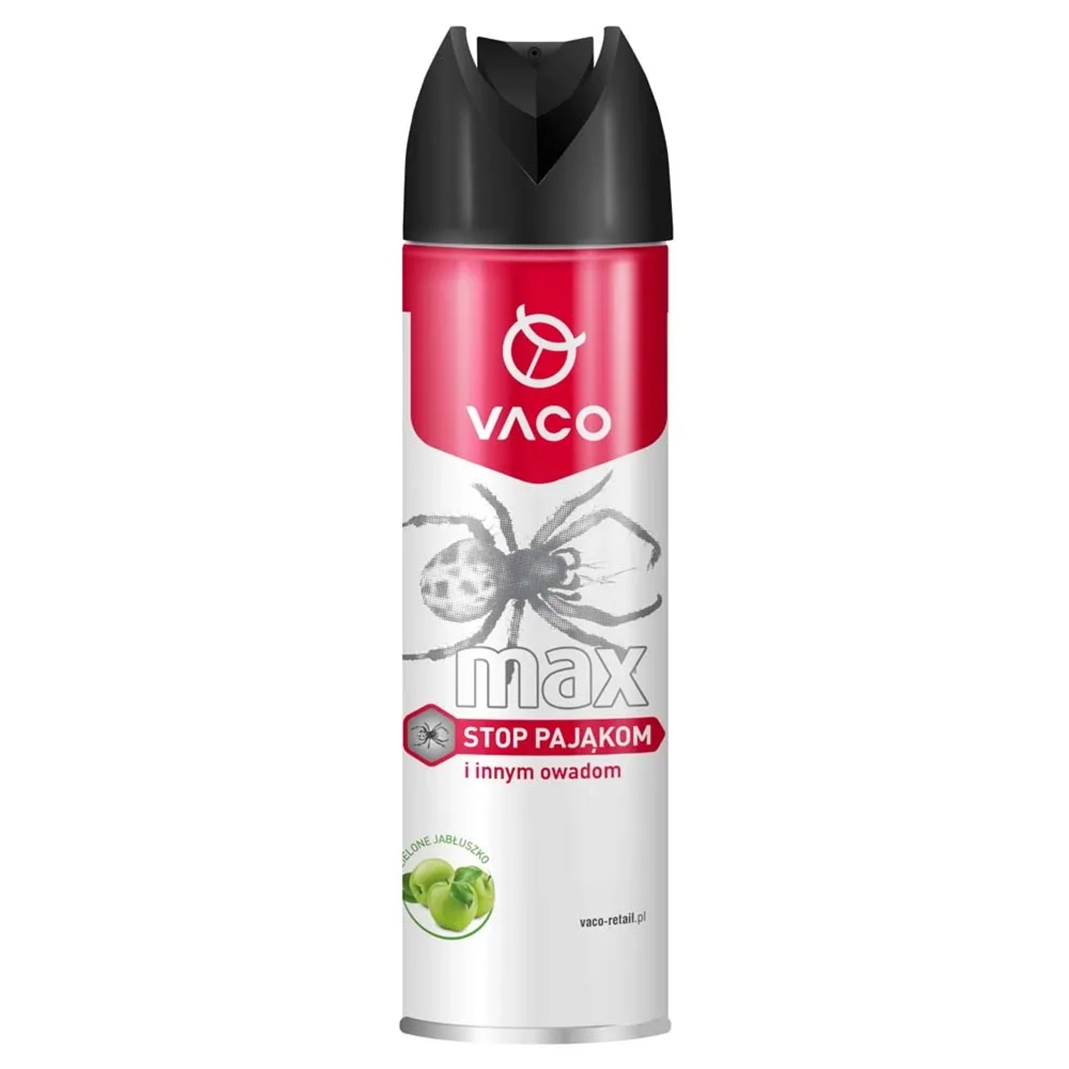 Spray na pająki - 300 ml