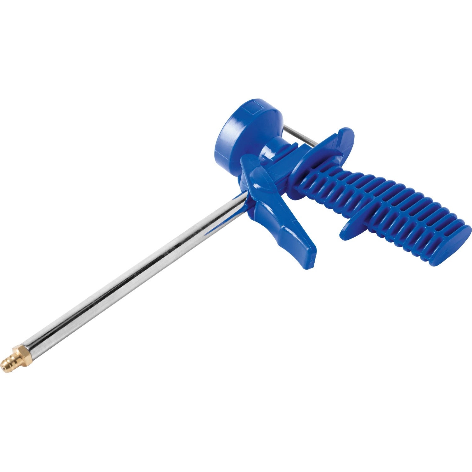 Top Tools Pistolet do pianki montażowej