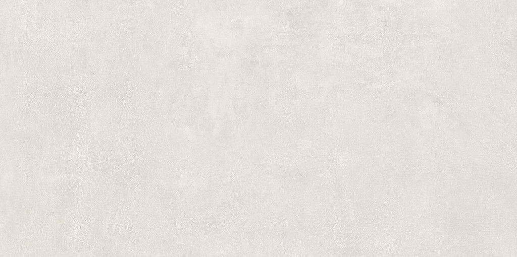 Opoczno Monvera Light Grey płytka ścienno-podłogowa 119,8x59,8 cm szara
