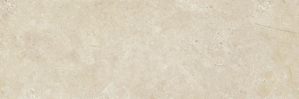 Opoczno Power Beige płytka ścienna 119,8x39,8 cm beżowa