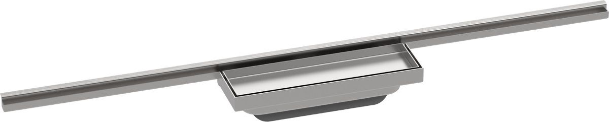 Hansgrohe RainDrain Minimalistic element zewnętrzny odpływu 80 cm 56220000