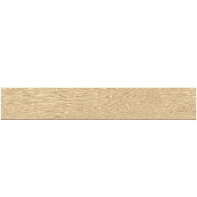 Gres szkliwiony KIND WOOD natural mat 9,8x59,8 gat. II