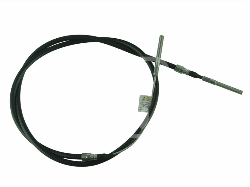 Linka sprzęgła AZ33161