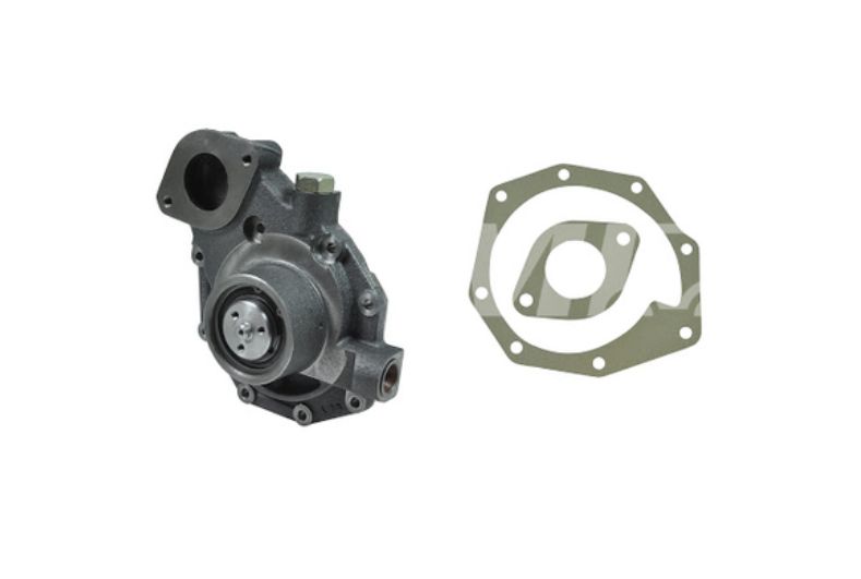 Pompa wodna RE546917, RE505981 130-211