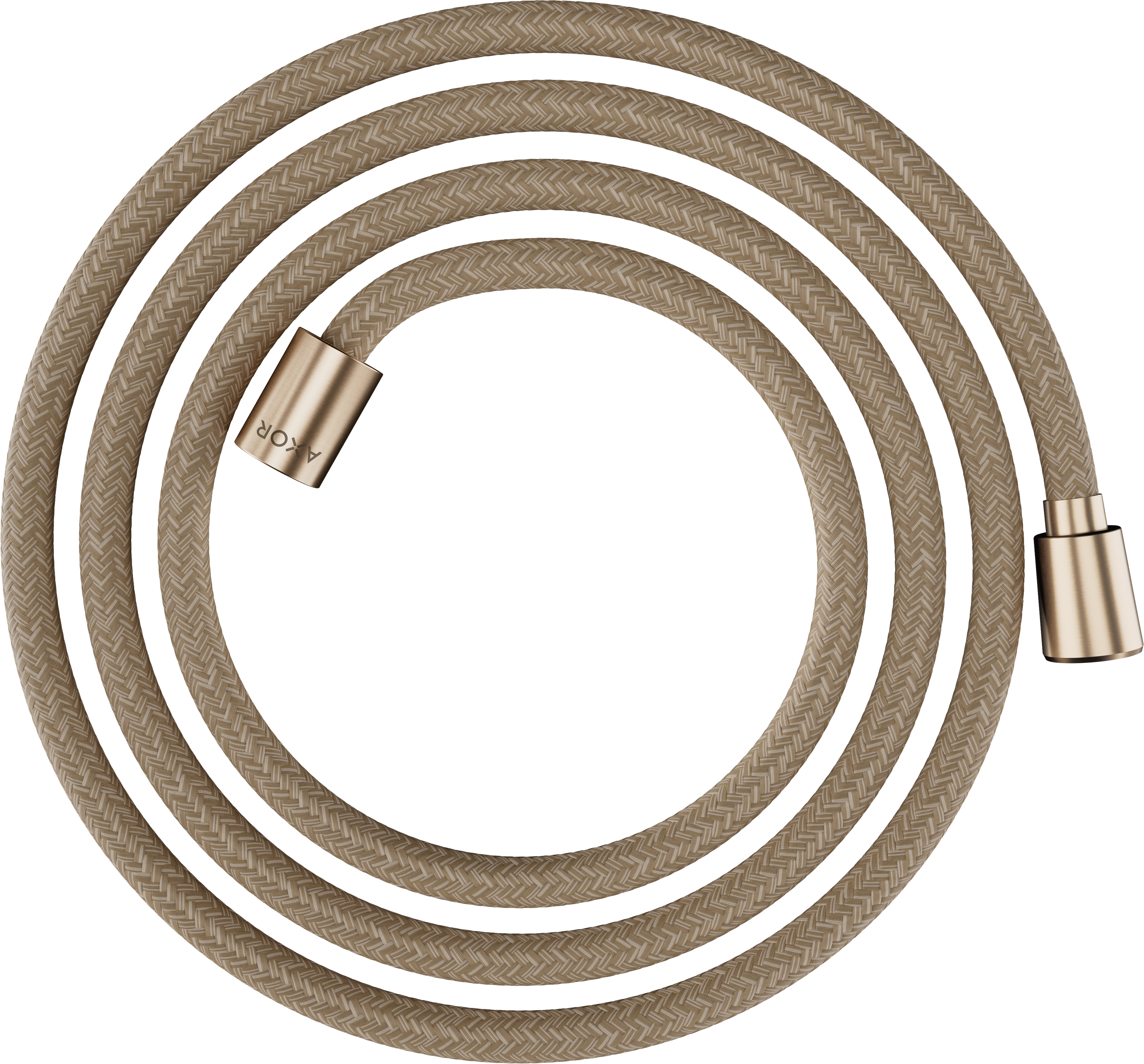 Darmowa Dostawa - Wąż prysznicowy 200 cm Axor ShowerSolutions 28290140