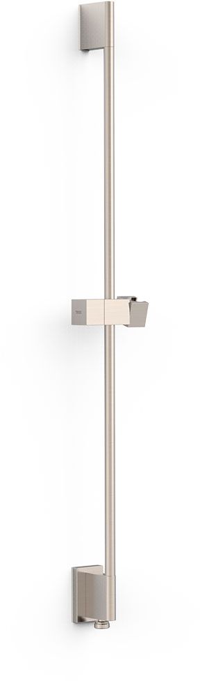 Darmowa Dostawa - Drążek prysznicowy 76 cm Tres Exclusive 03493299AC