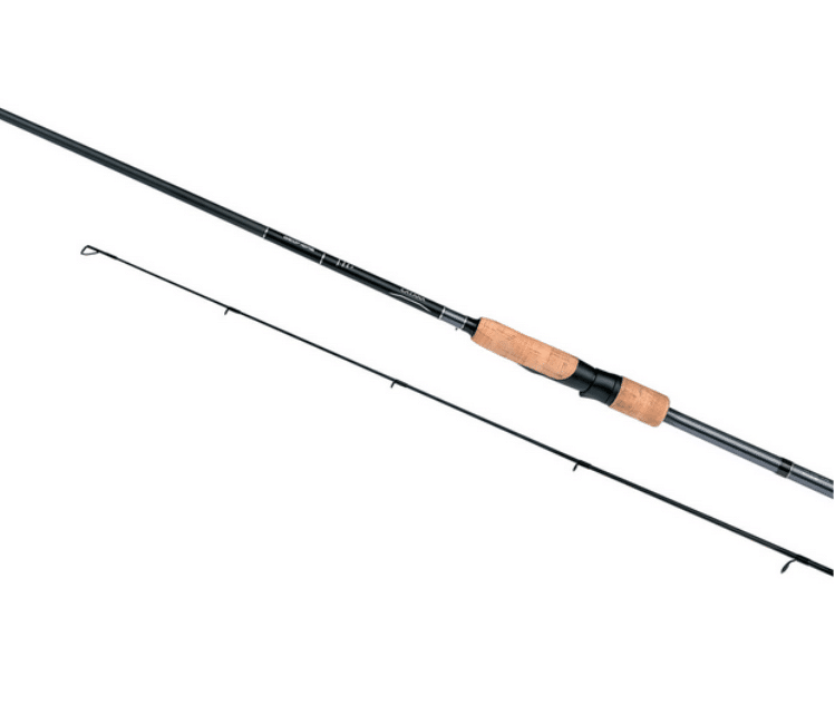 Shimano Wędka Catana FX 269cm 14-40g