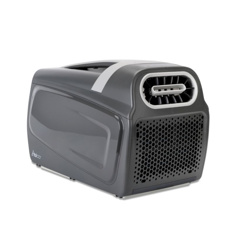 Klimatyzator przenośny Yolco TC390 1 szt.