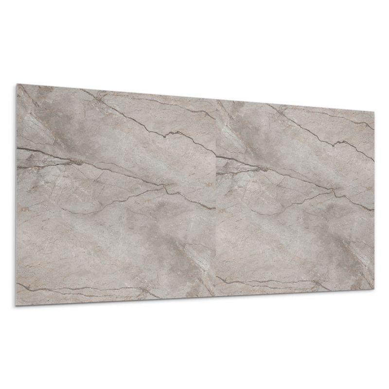 Panel samoprzylepny Wallfluent 120x60 cm Wzór inspirowany naturą 1 szt.