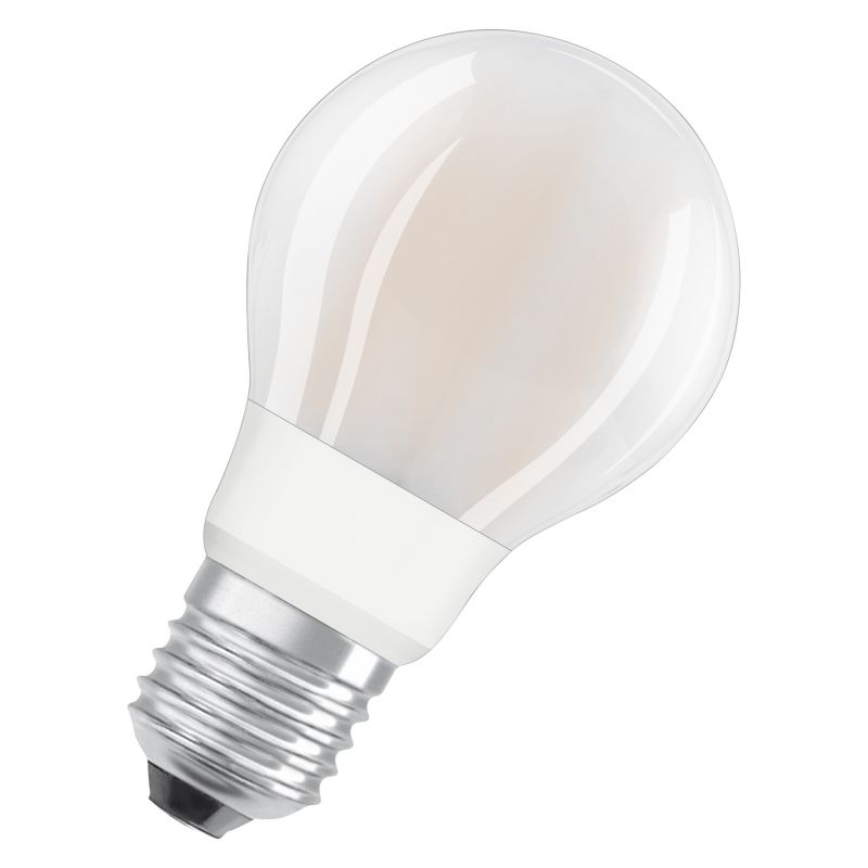 LEDVANCE żarówka filamentowa WIFI 11W E27 1 szt