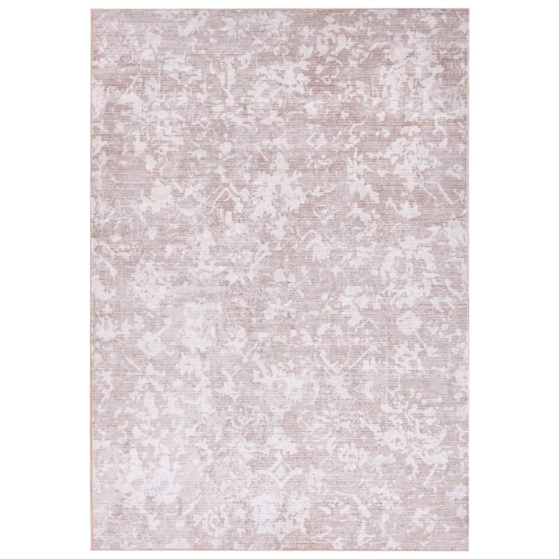 Dywan Tarsus Beżowy 140 x 200 cm 1 szt.