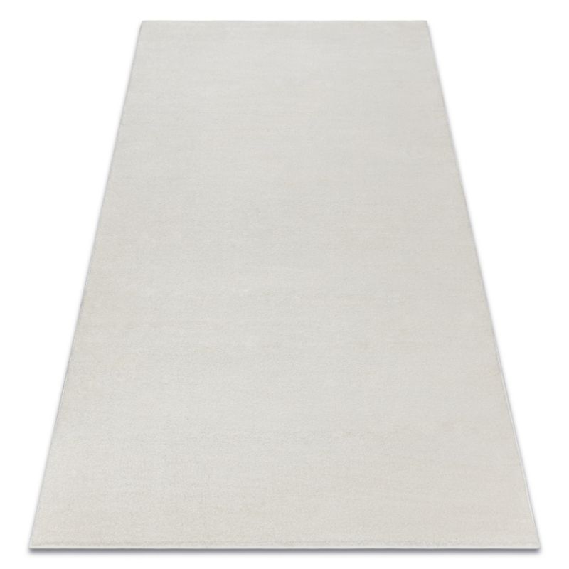 Dywan Softy RugsX 140x190 cm krem AF855 1 szt.