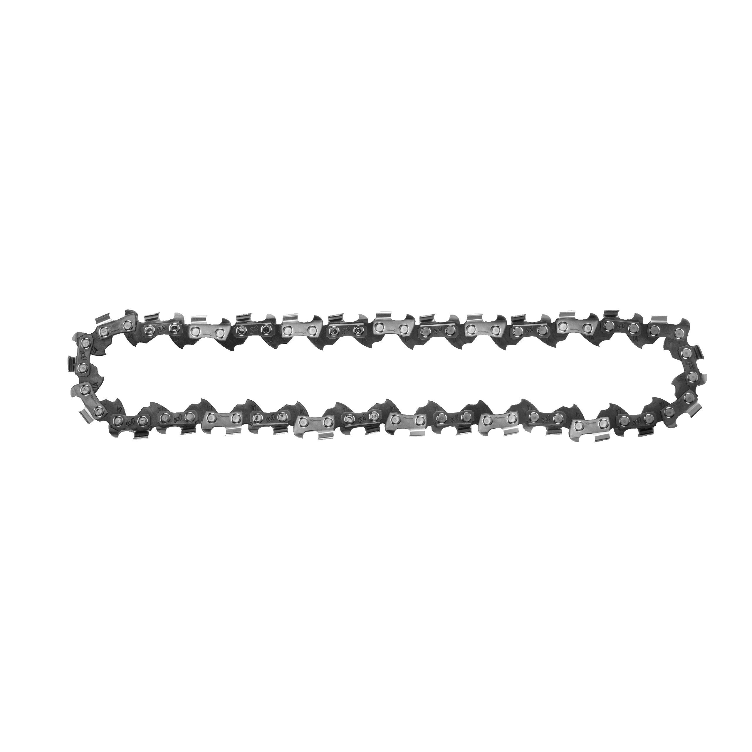 Łańcuch 6" / 15 cm do piły łańcuchowej (RY18PS15A 18V ONE+)