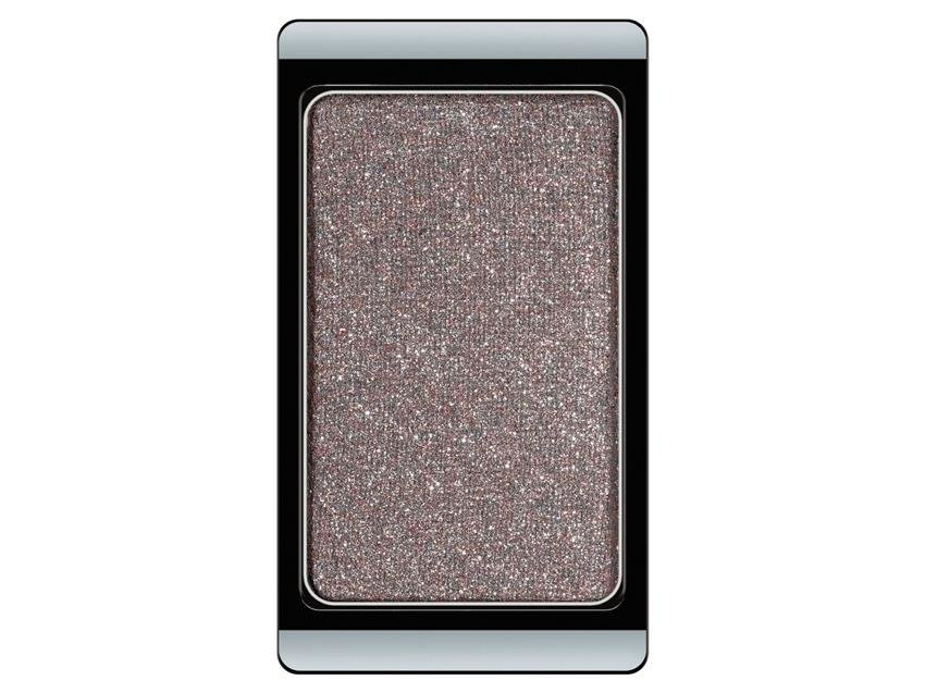 Magnetyczne cienie do powiek 218 soft brown mauve