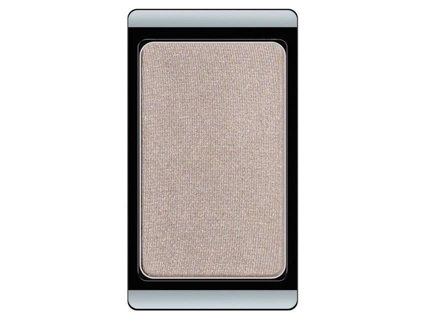 Magnetyczne cienie do powiek 05 pearly grey brown