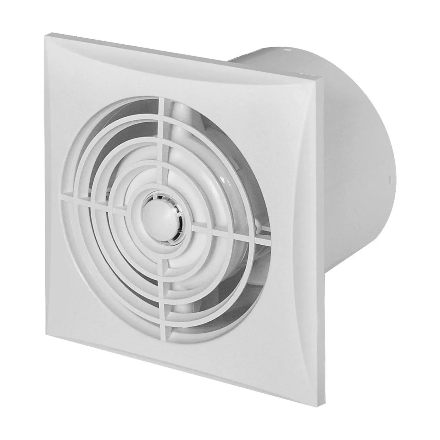 Awenta Wentylator wyciągowy silence wz125W