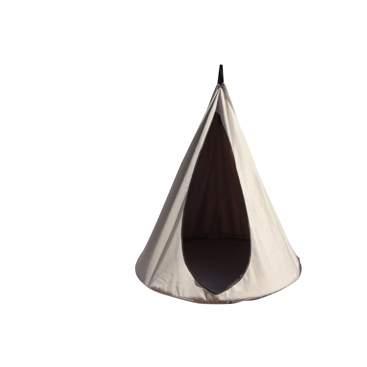 Hamak KOKON śr. 150 cm