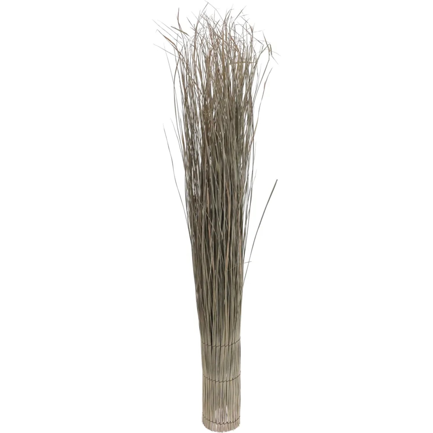 Trzcina sztuczna naturalna 120cm