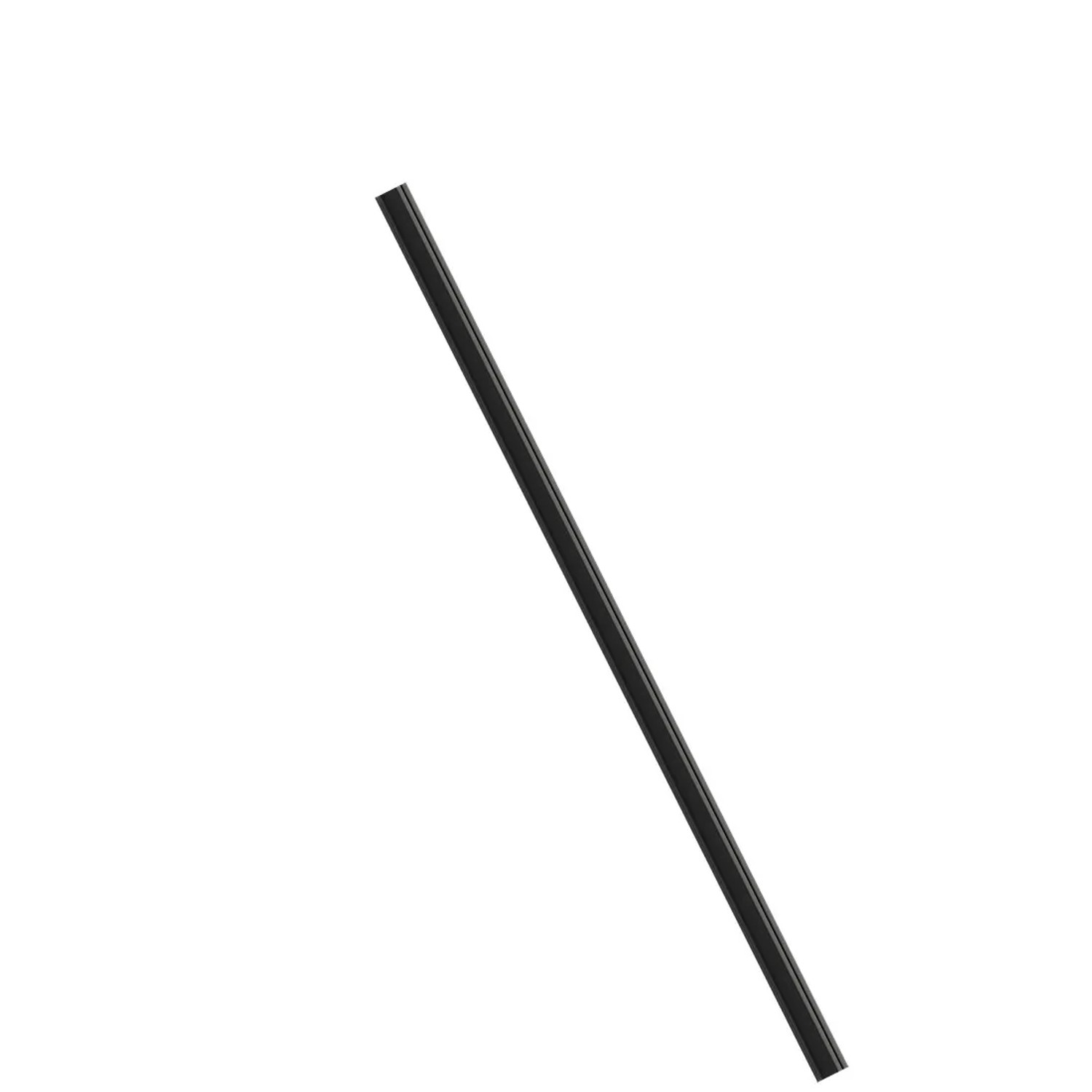 Metalkas Wzmocnienie pod półkę 800 mm