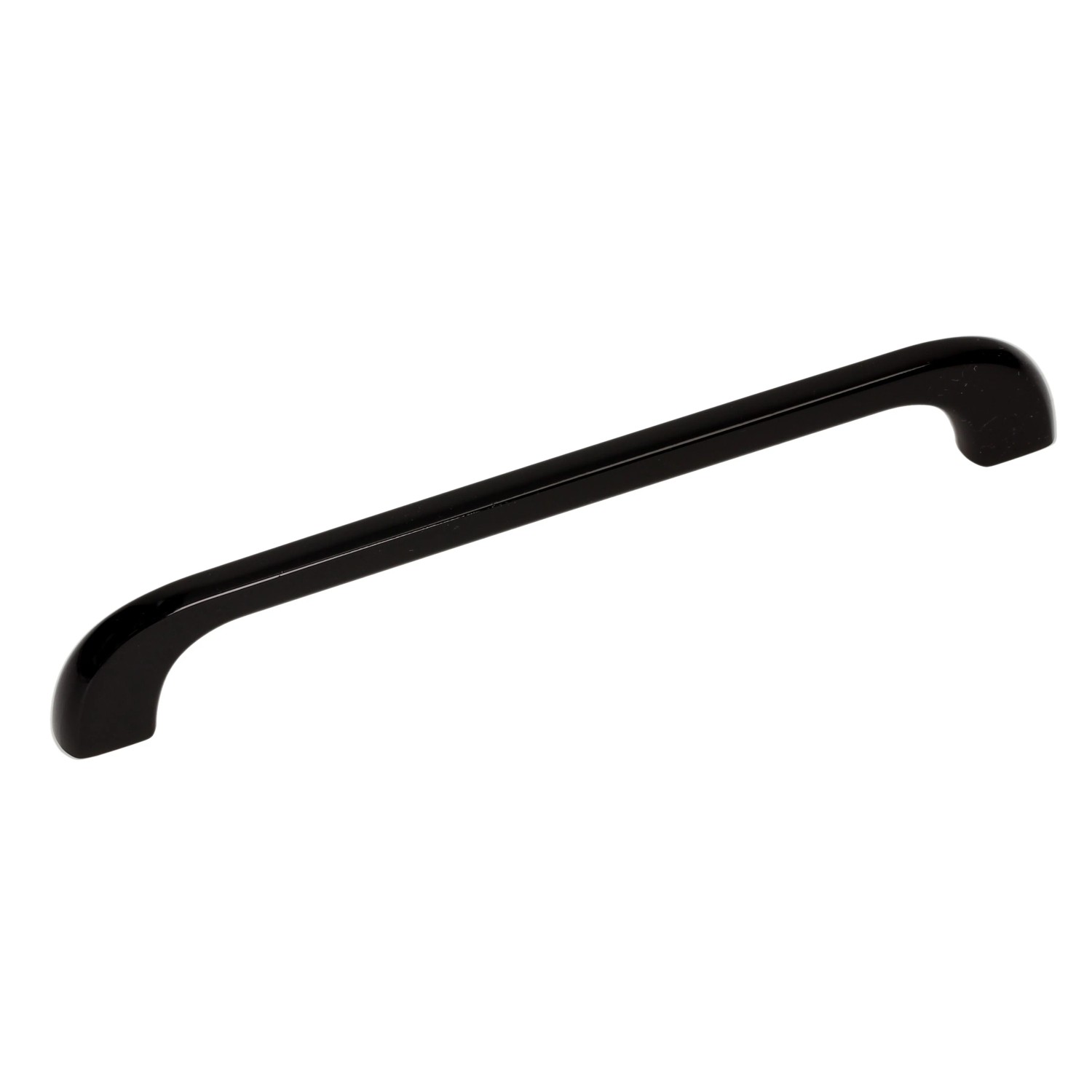Gamet Uchwyt meblowy UU05 177x12x27 mm