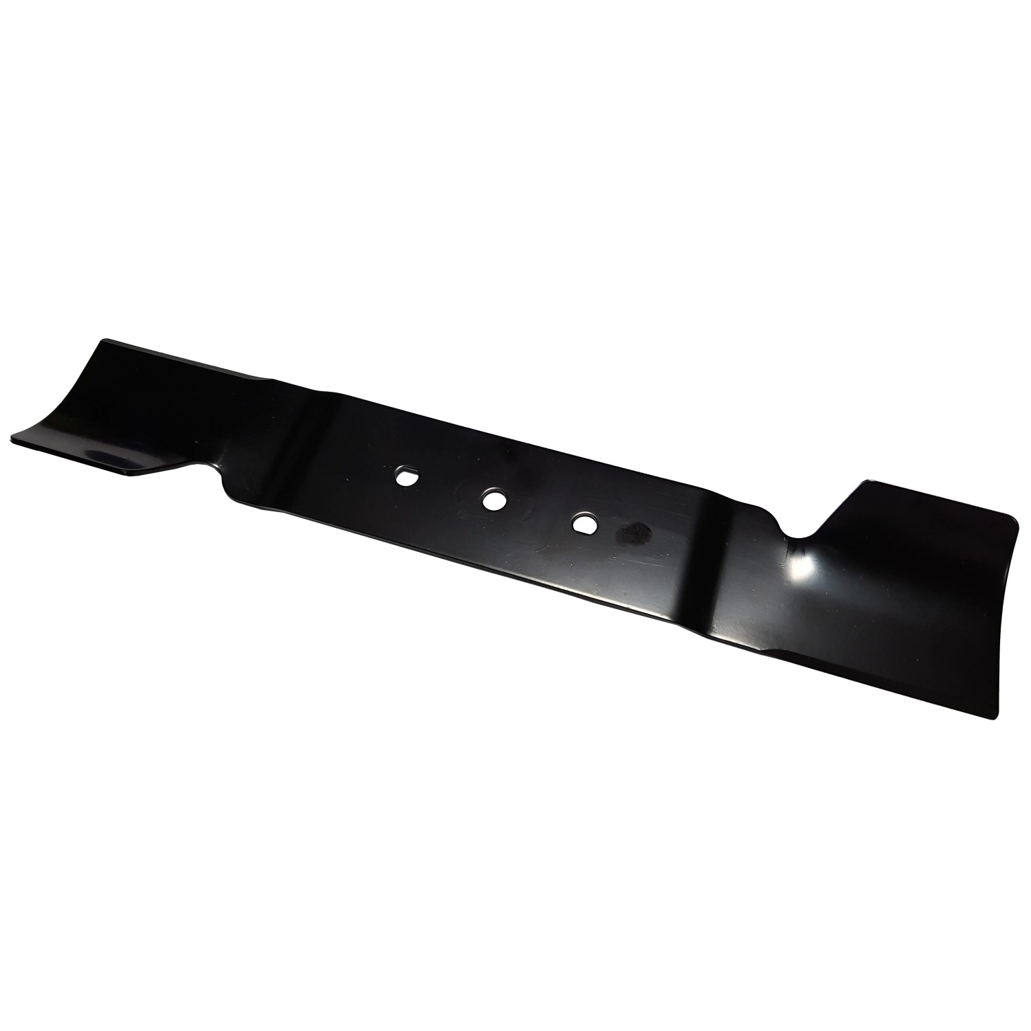 Krysiak Nóż do kosiarki elektrycznej KC1400B 34 cm