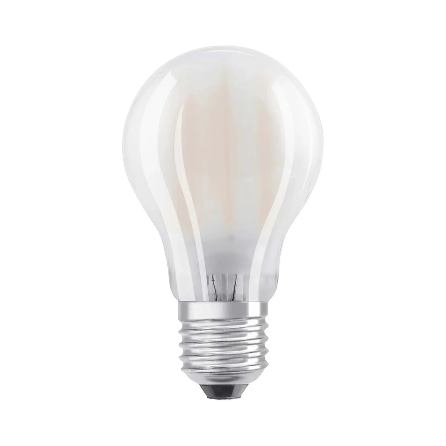 Osram Żarówka LED LSSPCLA60D 5,8W 806lm 4000K/E27
