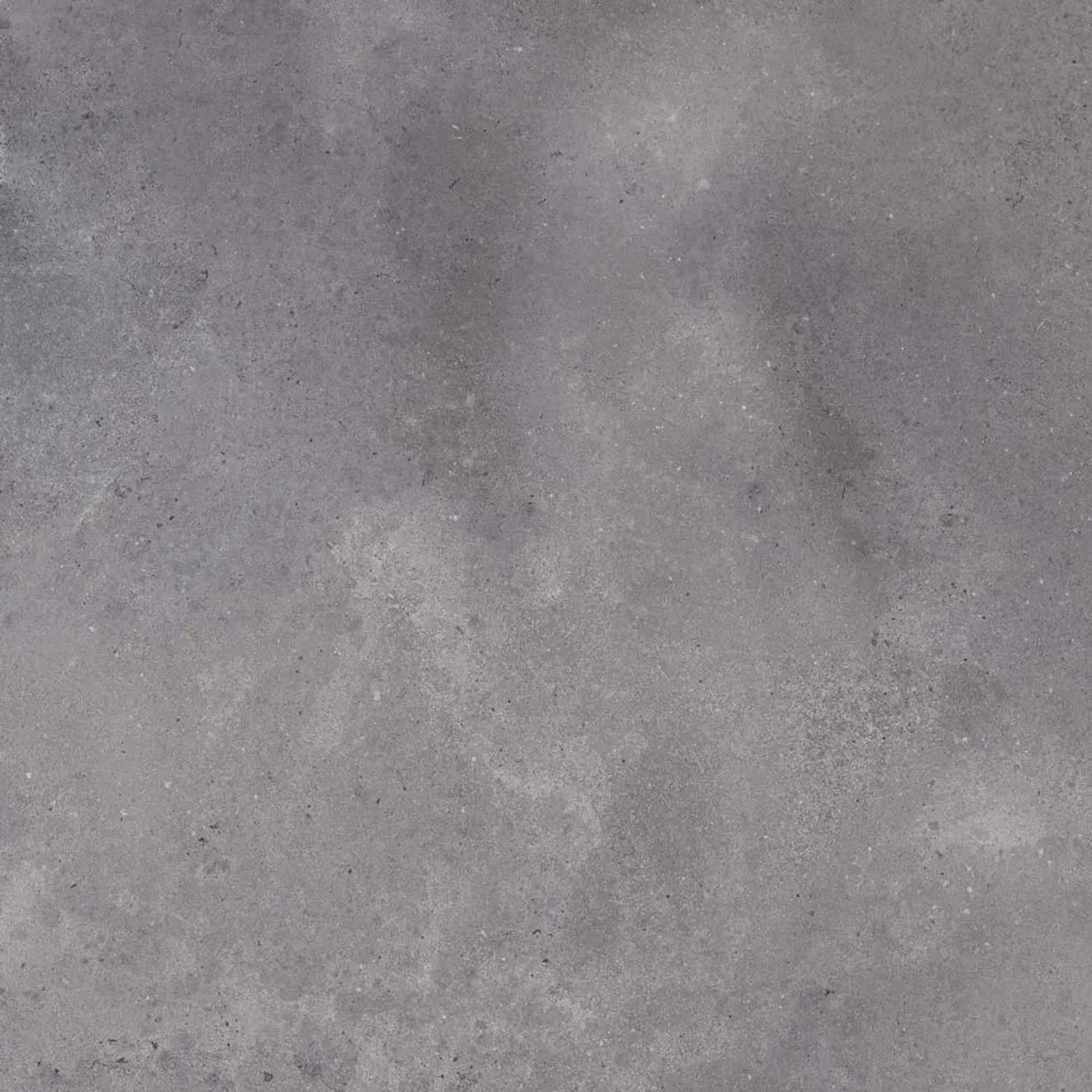 Gres szkliwiony Ranger grey 59,7 cm x 59,7 cm