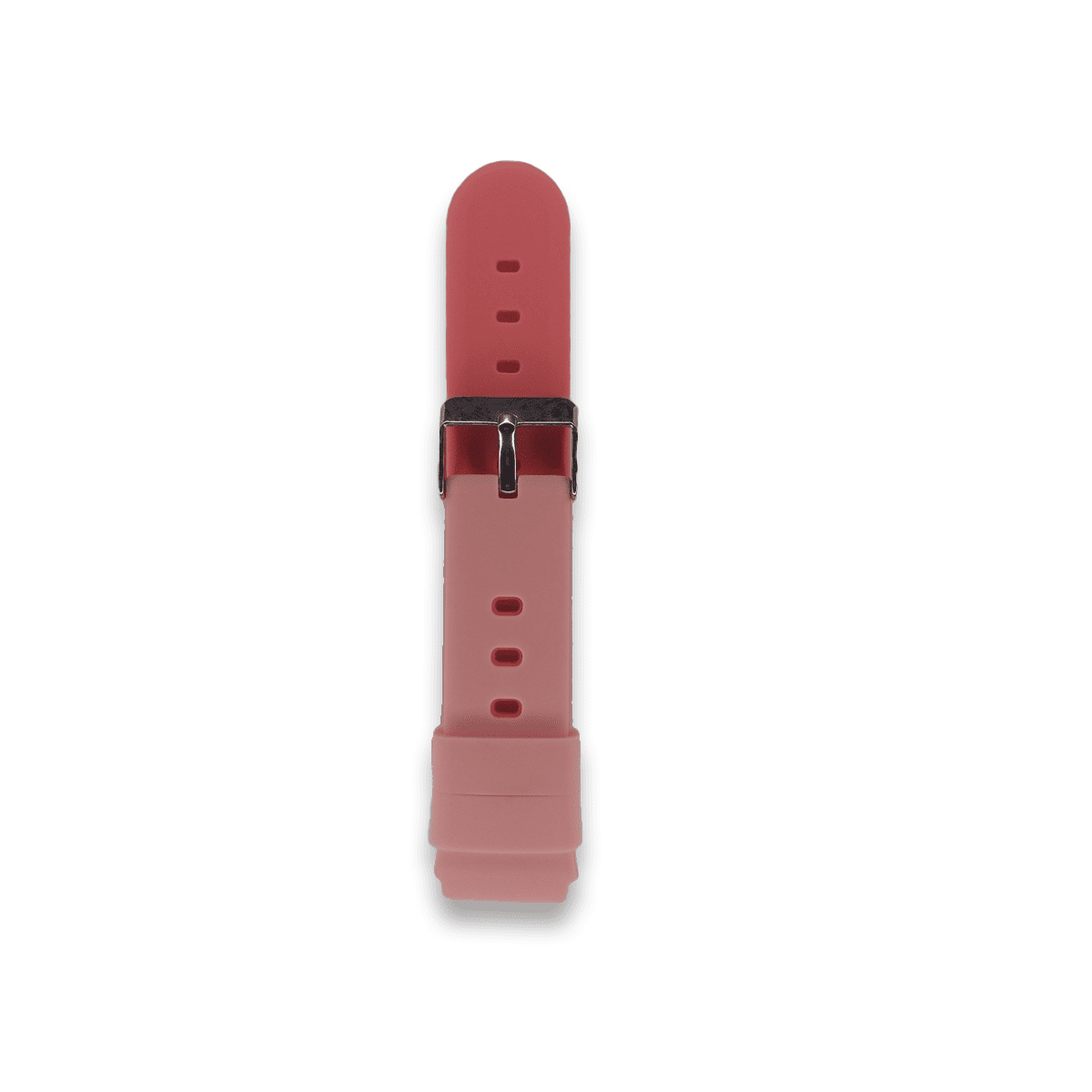 Pasek do Child Watch Touch 2 - Różowy