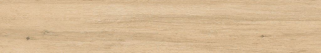 Opoczno Wood Art Natural płytka ścienno-podłogowa 119,8x19,8 cm beżowa