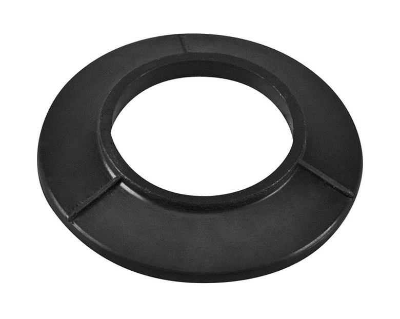 McAlpine uszczelka P-RW-CLICKSEAL - Wysyłka w 24h