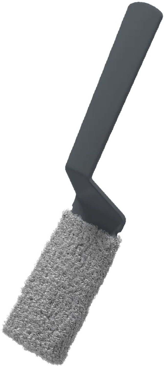New Trendy czyścik do kabin prysznicowych AK-0037 - Wysyłka w 24h