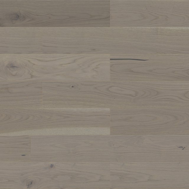 Deska warstwowa BARLINEK DĄB 1-LAM LAKIER 14x155x1092mm VARIOUS