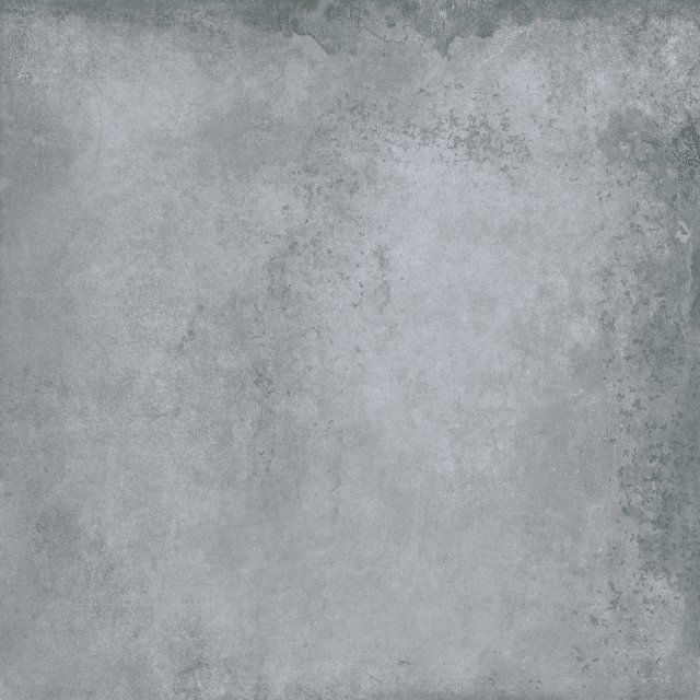 Gres szkliwiony hiszpański Pamesa ALLOY GREY mat 60x60 gat. I*