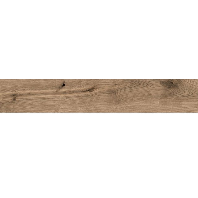 Gres szkliwiony hiszpański Ecoceramic DYNAMIC ALMOND mat 20x120 gat.