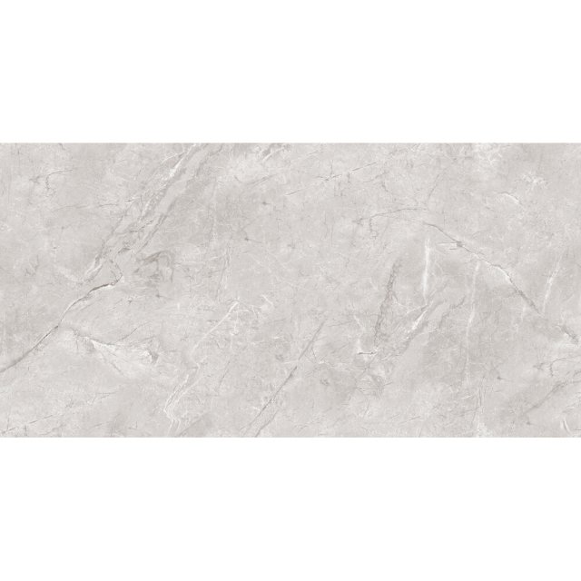 Gres szkliwiony ZORANI BIANCO mat carving 60x120 gat. I