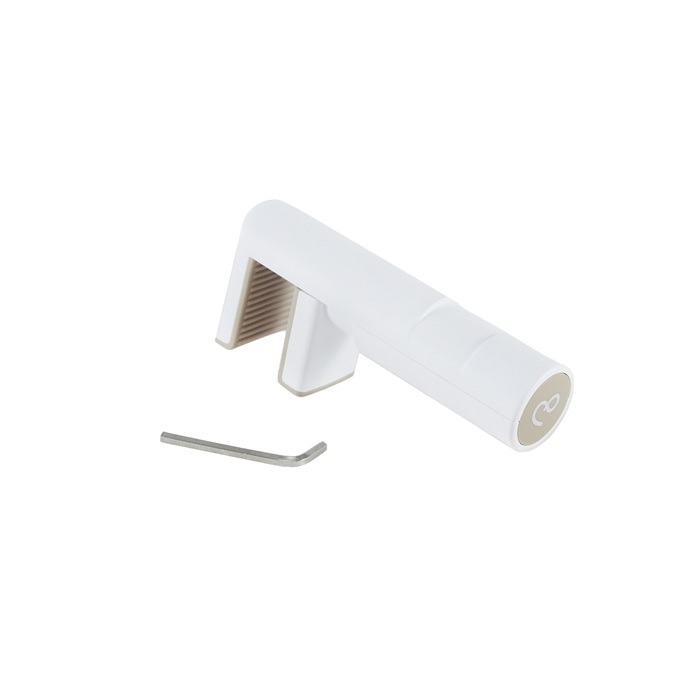 Sleepytroll Adapter do łóżeczka Gen2