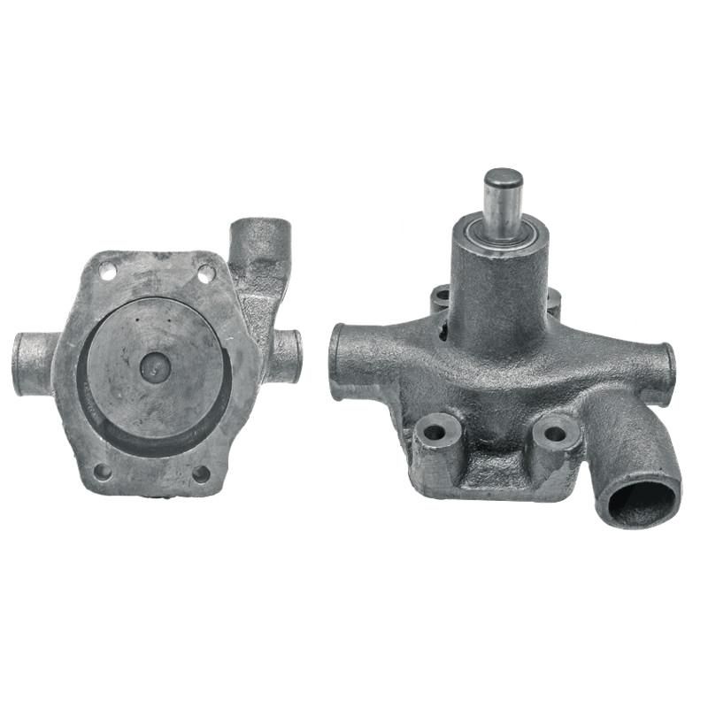 Pompa wodna Volvo U5MW006, 6613038,