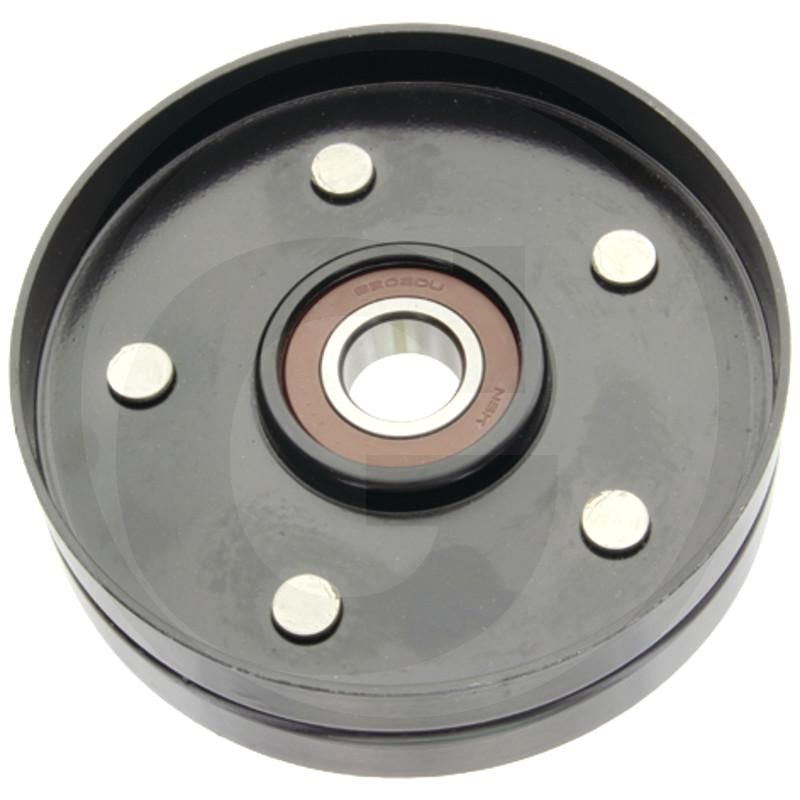Rolka zwrotna Ford New Holland 81871906